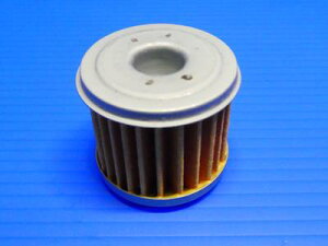 �y4961656151538�z MO-515 UNION 2�֎ԗp�I�C���G�������g �y���j�I���Y�Ɓz