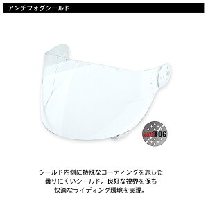 ݌ɌITHH A`tHOV[hΉ@NAV[h@TT-01p