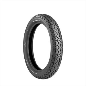 �u���a�X�g�� �y4961914351090�z B_MCS00363 RS10 R 2.50-17 4PR 38L W �o�C�N �^�C�� MCS00363