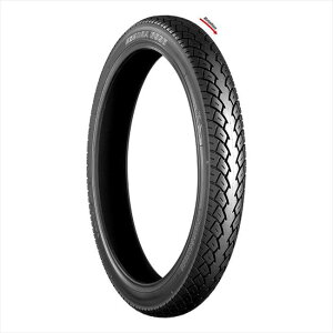�u���a�X�g�� �y4961914351106�z B_MCS00365 G556 R 2.50-17 4PR 38L W �o�C�N �^�C�� MCS00365