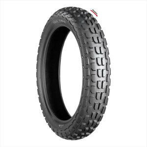 uaXg y4961914356613z B_MCS05920 TW31 F 130/80-18 66P W oCN ^C MCS05920