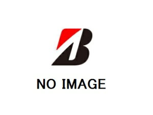 �u���a�X�g�� �y4961914387549�z B_MCSR0140 �����o���h 25-18 4.00 4.60-18 MCSR0140