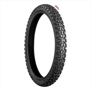 uaXg y4961914433444z B_MCS01218 TW19 F 70/100-21 44P W oCN ^C MCS01218