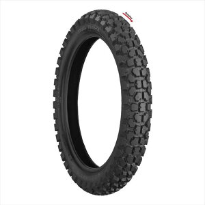 ブリヂストン 【4961914433451】 B_MCS05800 TW18 R 100/90-18 56P W バイク タイヤ MCS05800