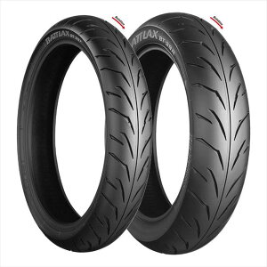 uaXg y4961914852351z B_MCS07850 BT39 R 130/70-17 62H TL oCN ^C MCS07850