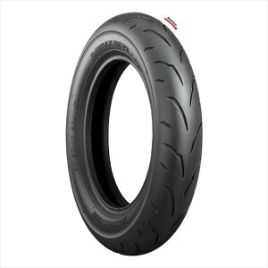 �u���a�X�g�� �y4961914852474�z B_SCS01764 BT39SSMIN F/R3.50-10 51JTL YCY �o�C�N �^�C�� SCS01764