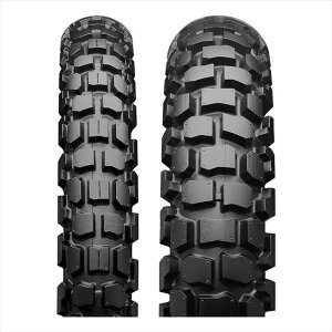 uaXg y4961914854492z B_MCS08631 TW302 R 120/80-18 62P TL oCN ^C MCS08631