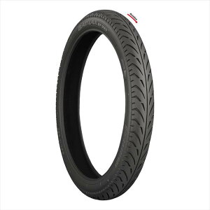 �u���a�X�g�� �y4961914857141�z B_MCS08214 BT390 F/R 2.50-17 38L W �o�C�N �^�C�� MCS08214