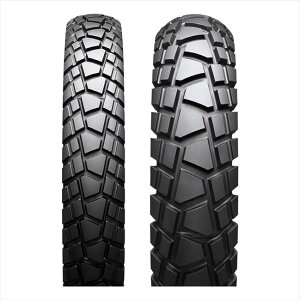 uaXg y4961914857813z B_MCS00996 TW201 F 80/100-19 49P W oCN ^C MCS00996