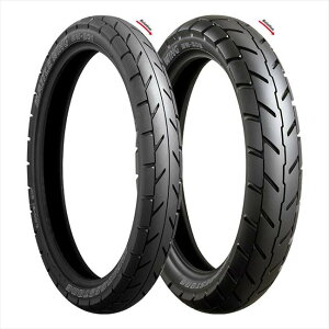 uaXg y4961914858445z B_MCS09919 BW202 R 120/80-18 62P TL oCN ^C MCS09919