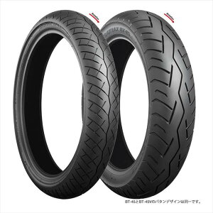 uaXg y4961914864439z B_MCS01330 BT45 F 90/100-18 54S W oCN ^C MCS01330