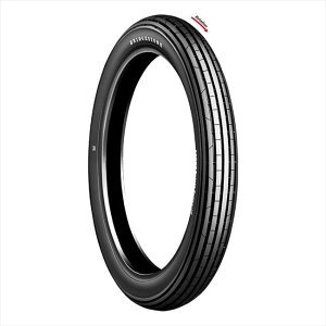 �u���a�X�g�� �y4961914864477�z B_MCS60037 FS10 F 70/100-14 37P W �o�C�N �^�C�� MCS60037