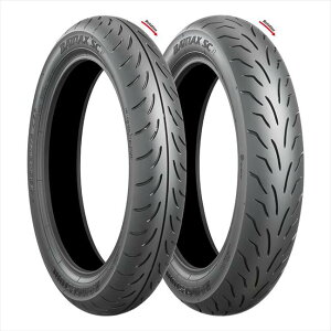 uaXg y4961914865009z B_SCS60015 BATTLAXSC R 120/70-12 51L TL oCN ^C SCS60015