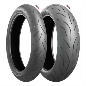 uaXg y4961914865566z B_MCR05459 TS100 F 120/60ZR17(55W)TL oCN ^C MCR05459