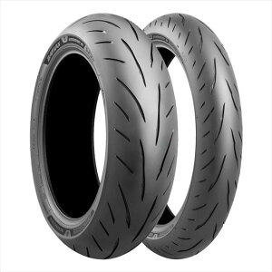 uaXg y4961914866433z B_MCR06198 S23 F 120/70ZR17(58W)TL oCN ^C MCR06198