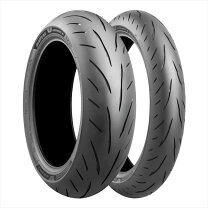 楽天市場】120/70zr17 200/55zr17 s22の通販