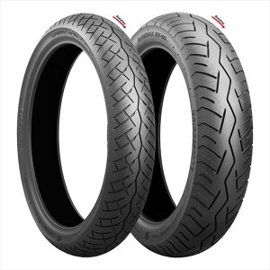 �u���a�X�g�� �y4961914867386�z B_MCS01500 BT46 V R 150/70-17 69V TL �o�C�N �^�C�� MCS01500