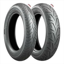楽天市場】240／40 18（タイヤ・ホイール｜バイク用品）：車用品 