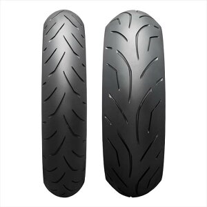 uaXg y4961914869274z B_MCR05841 TS100H R 150/60R17 66H TL oCN ^C MCR05841