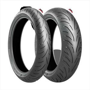 BATTLAX SPORT TOURING T31 190/50ZR17