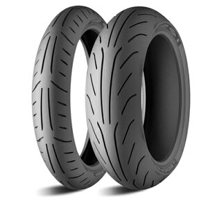 ~V MICHELIN y4985009518878z MI_796466 p[sASCF 110/90-13 56P TL oCN ^C 796466