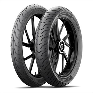 ~V MICHELIN y4985009519615z MI_342905PILOTXg[g2F/R100/90-10 61P RTL oCN ^C 342905