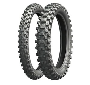 ~V MICHELIN y4985009520420z MI_885099 TRACKERR 120/90-18 65R TT oCN ^C 885099