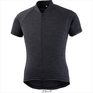 asahi(ATq) y4582590922475z 132085000  n[tX[uW[W -M ubN XSTCY 3obN|Pbgt UVJbg O΍ z tN^[t