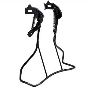 CKm y4582590956982z 155795000 MULTIWAYi}`EFCjp X^h 27^ Ή