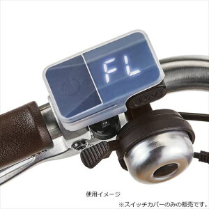 lR|X@asahi(ATq) y4582590961962z 158425000  GiVXXCb`Jo[(SR)-O