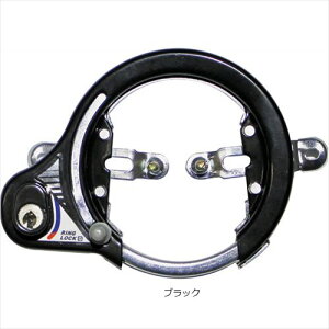 asahi(ATq) y4582590965144z 163039000  V_[O-P JM ubN