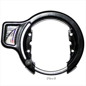 asahi(�A�T�q) �y4582590965168�z 163041000 ������ 3�o���h�f�B���v�������O��-P �J�M�� �u���b�N