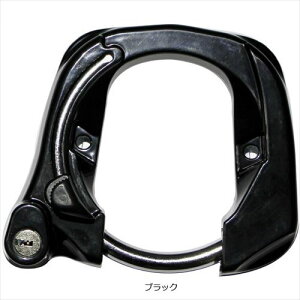 asahi(�A�T�q) �y4582590965212�z 163046000 ������ ��^3�o���h�f�B���v���n�[�h���b�N-P �J�M�� �����O�� �u���b�N