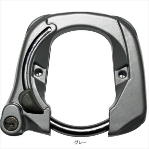 asahi(�A�T�q) �y4582590965229�z 163047000 ������ ��^3�o���h�f�B���v���n�[�h���b�N-P �J�M�� �����O�� �O���[