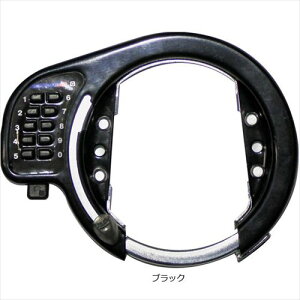 asahi(ATq) y4582590965236z 163048000  ^3oh{^O-P Ïؔԍ ubN