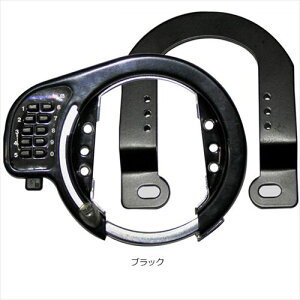 asahi(ATq) y4582590965250z 163050000  Vu[L{^O-P Ïؔԍ ubN