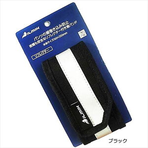 lR|X asahi(ATq) y4562333438739z 86099000  pcXgbv -K ohubN 藎ɂLTCY tN^[t