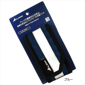 lR|X@ asahi(ATq) 4562333438746 86100000  pcXgbv -K oh u[ 藎ɂLTCY tN^[t