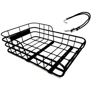 asahi(ATq) y4562333439477z 86972000  C[ReioXPbg-K