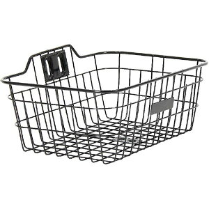 asahi(ATq) y4582590893621z 95410000  Cmx[Vt@Ng[ C[oXPbg XLTCY tgoXPbg Op