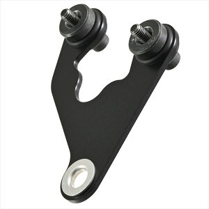 DAYTONA(fCgi) y4909449636664z 40268 hU[^[Xe[iVELONA80/60pj