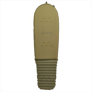 DAYTONA(�f�C�g�i) �y4909449633410�z 46247 HOSHIZORA HYBRID mat 5