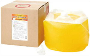 y萔:1 z y4960982888903z FALCON t@R Vv[INbNX18L 118008 p[AbvWp