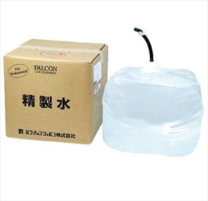 y萔:1 z y4960982890715z FALCON t@R 20Lz[Xt 3309 p[AbvWp