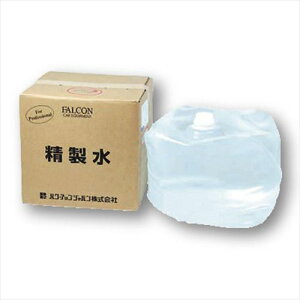 y萔:1 z y4960982890722z FALCON t@R 20LWomYt 3311 p[AbvWp