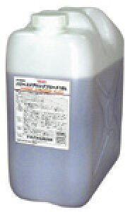 y萔:1 zy4960982889702z FALCON t@R p[XeAOt[hWF18L P504 p[AbvWp