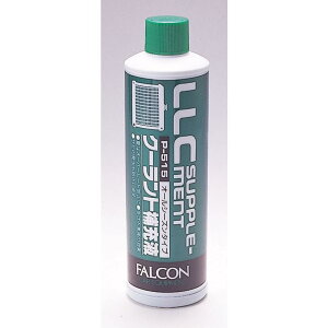 y萔:30{ z y4960982890913z FALCON t@R N[g[t  P515 p[AbvWp