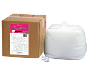 y萔:1 z y4960982889108z FALCON t@R U[^CbNXQ^Cv18L P759 p[AbvWp