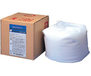 y萔:1 z y4960982889368z FALCON t@R U[^CbNX18L P761 p[AbvWp