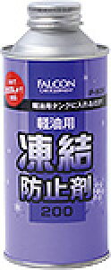 y萔:20{ z y4960982892399z FALCON t@R yph~200ml P936 p[AbvWp
